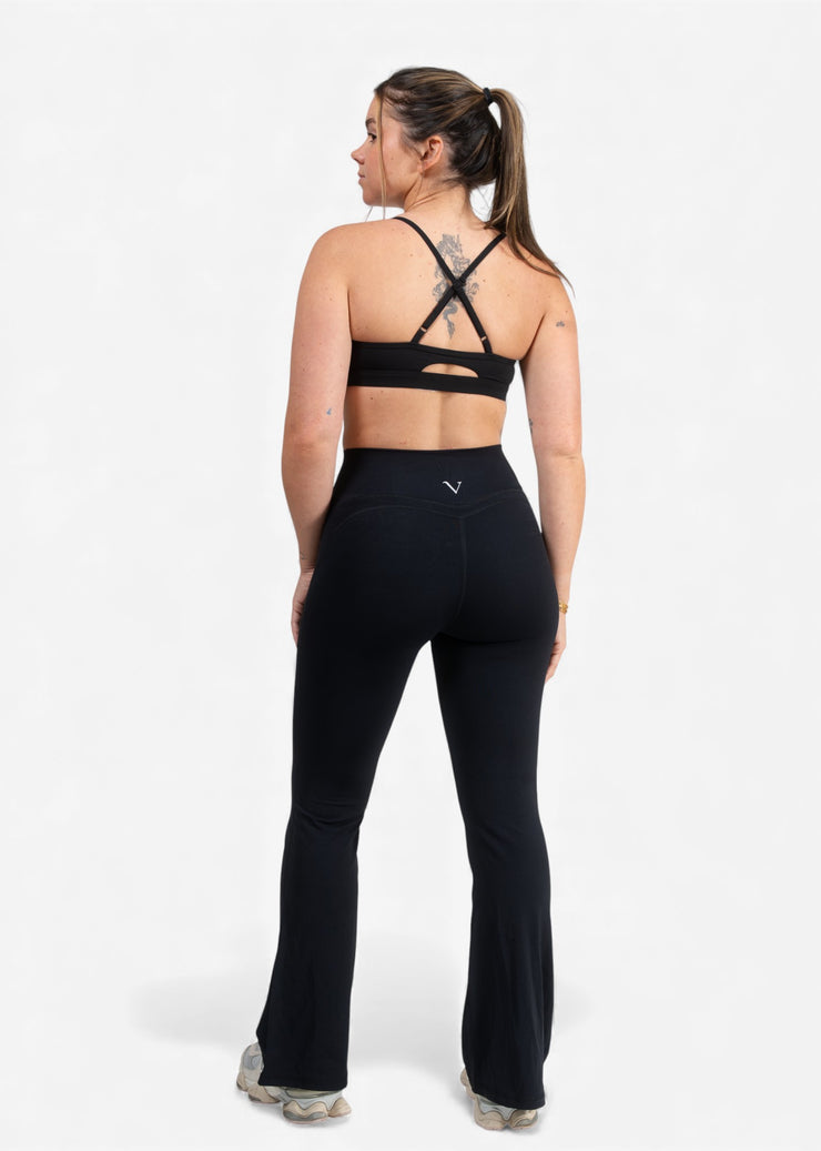 Megan M | Bottom Size 4 | 5&