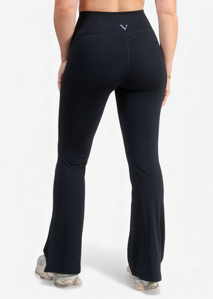 Megan M | Bottom Size 4 | 5&