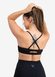 Megan - Size M | 32C