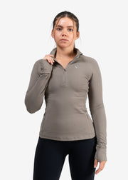 Megan - Size M | 32C