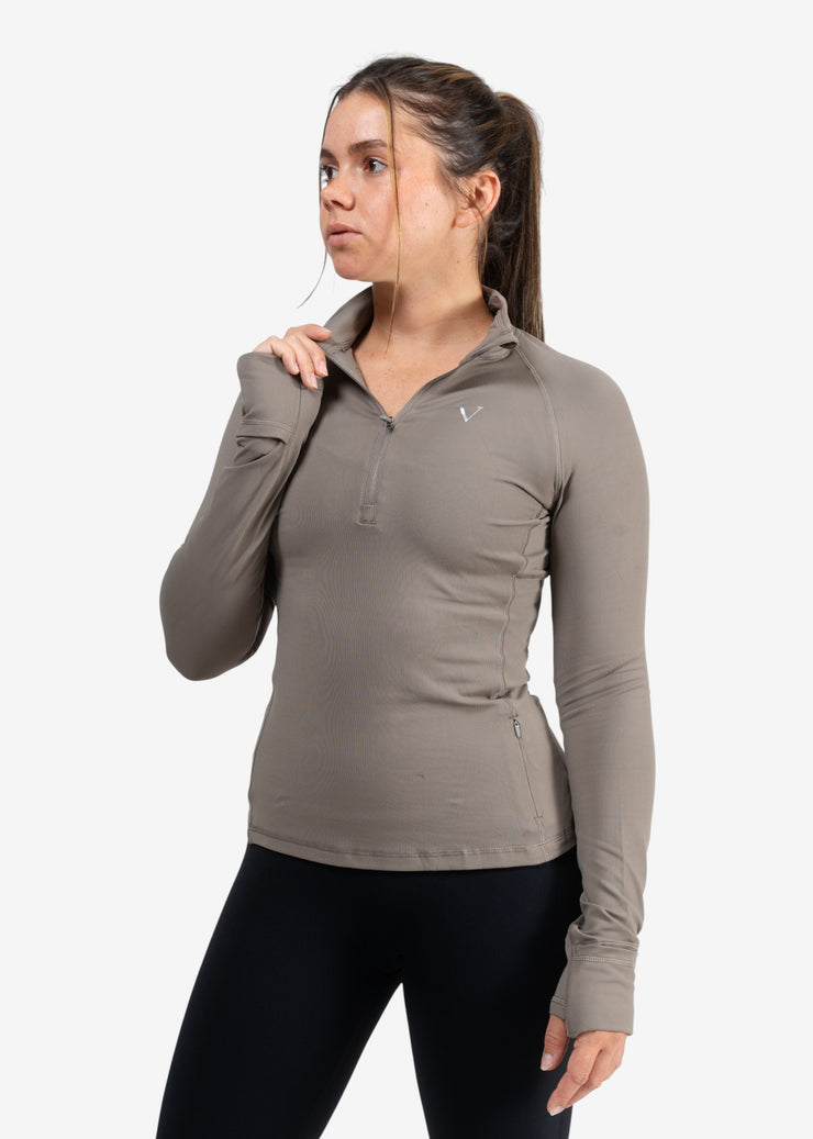 Megan - Size M | 32C