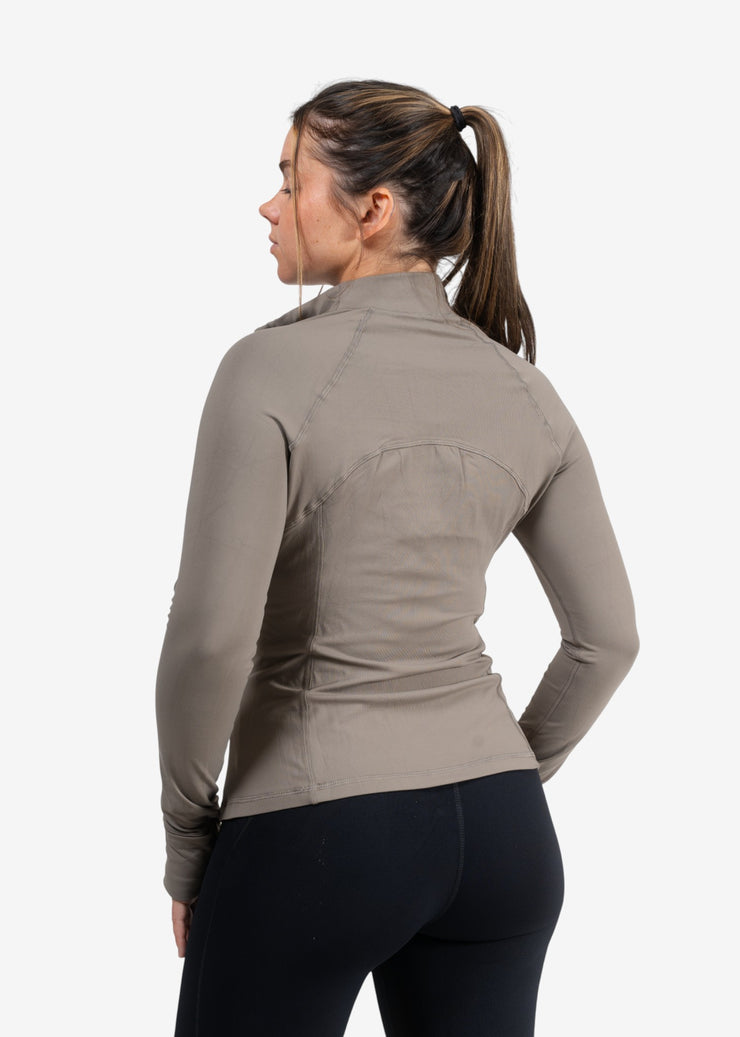 Megan - Size M | 32C