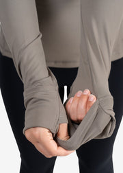 Megan - Size M | 32C