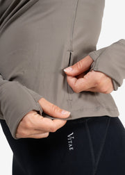 Megan - Size M | 32C