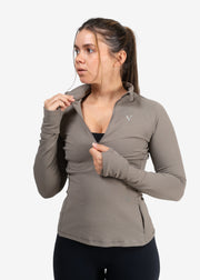 Megan - Size M | 32C