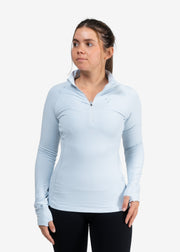 Megan - Size M | 32C