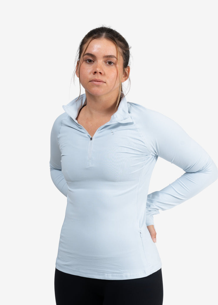 Megan - Size M | 32C