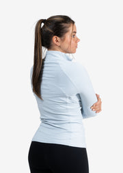 Megan - Size M | 32C