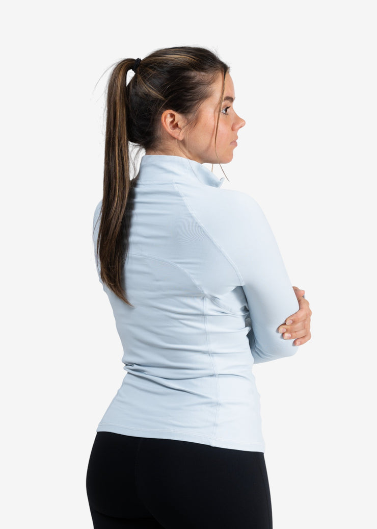 Megan - Size M | 32C