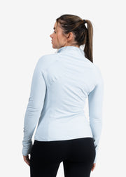 Megan - Size M | 32C