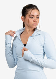 Megan - Size M | 32C