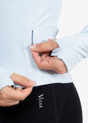 Megan - Size M | 32C