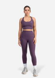 Megan M | Bottom Size 4 | 5'4"