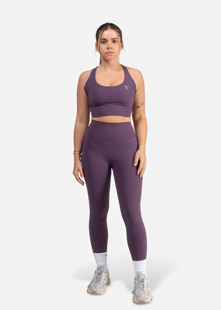 Megan - Size M | 32C