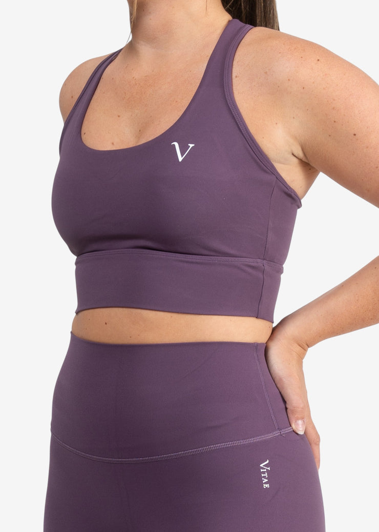 Megan - Size M | 32C