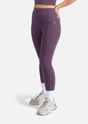 Megan M | Bottom Size 4 | 5'4"