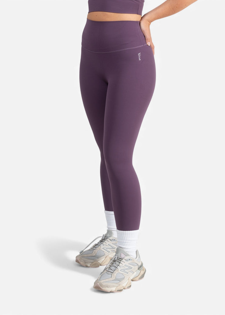 Megan M | Bottom Size 4 | 5&