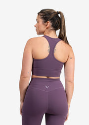 Megan - Size M | 32C