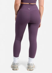 Megan M | Bottom Size 4 | 5'4"