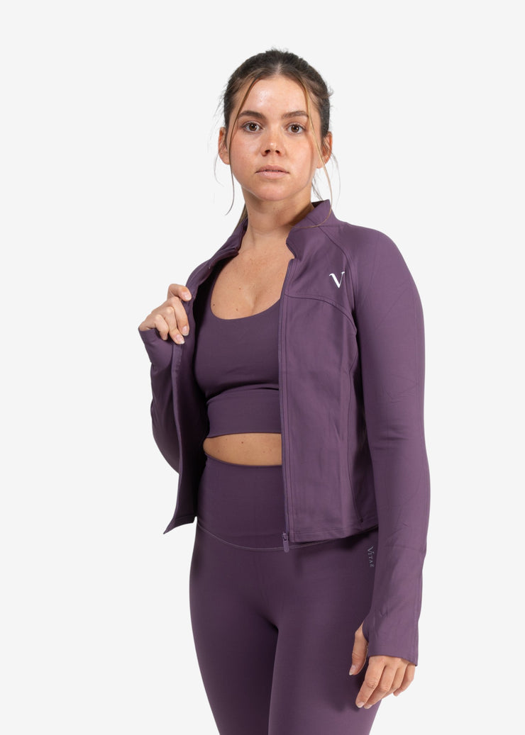 Megan - Size M | 32C