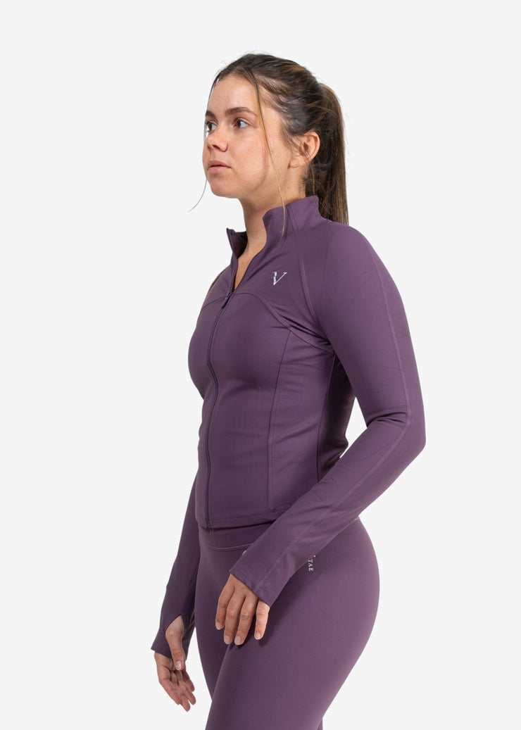 Megan - Size M | 32C