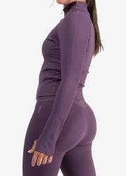 Megan - Size M | 32C