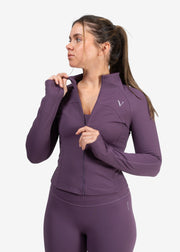 Megan - Size M | 32C