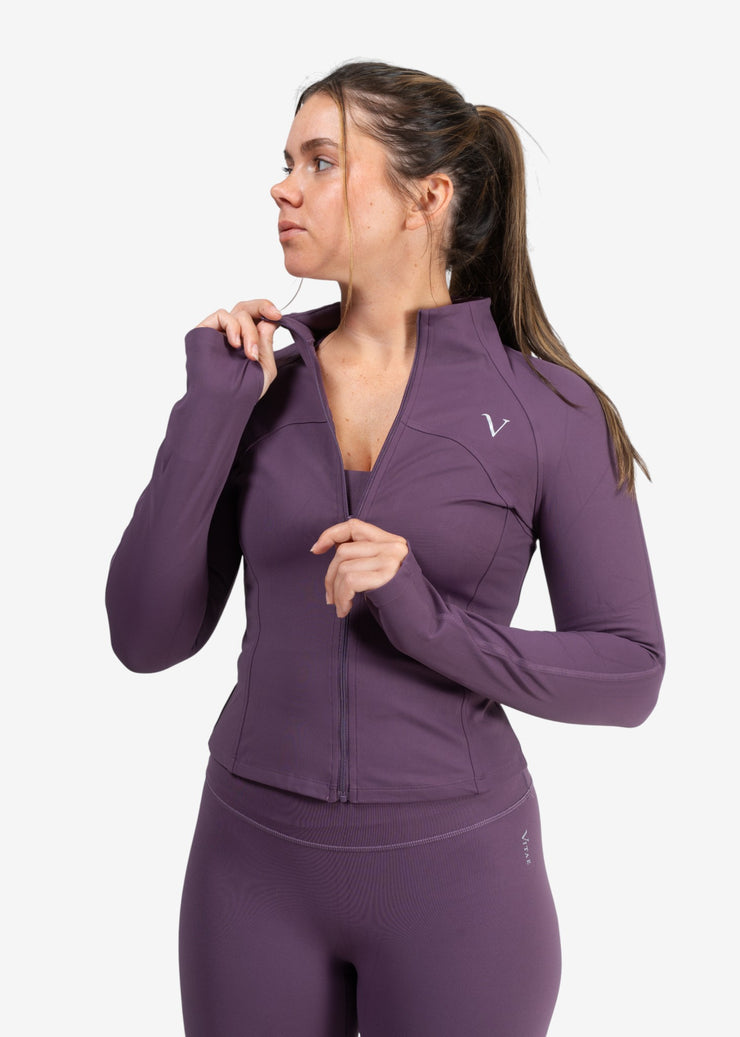 Megan - Size M | 32C