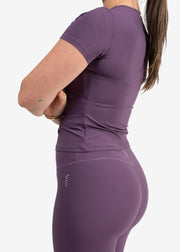 Megan - Size M | 32C