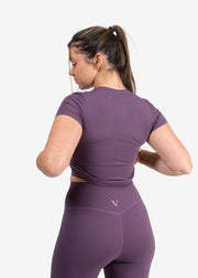 Megan - Size M | 32C