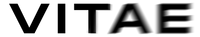VITAE