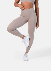 Mika - Size S | Jean Size 0 | 5'4