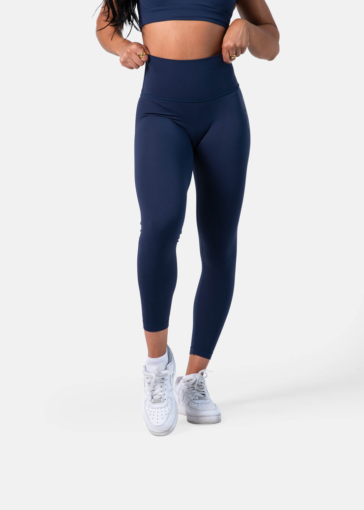 Buy ANUSHIL The Ultimate Stretchable Jeggings-Super-High Waisted Elastic  Jeggings Yogapants Leggings- Non-Transparent Cloud Soft Fabric - Ankle  Length( Colour-Black , Size- M) Online at Best Prices in India - JioMart.