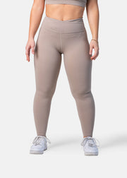 Marie-Maude - Size S | Jean Size 0 | 5'1