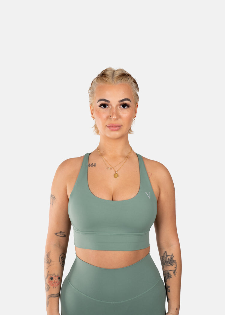 Callie - Size M | 32C