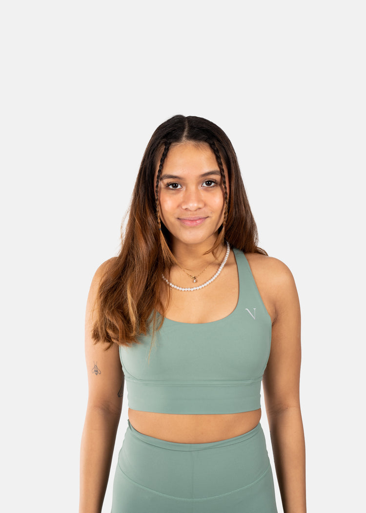 Abby - Size S | 32C