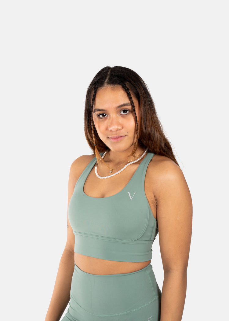 Abby - Size S | 32C