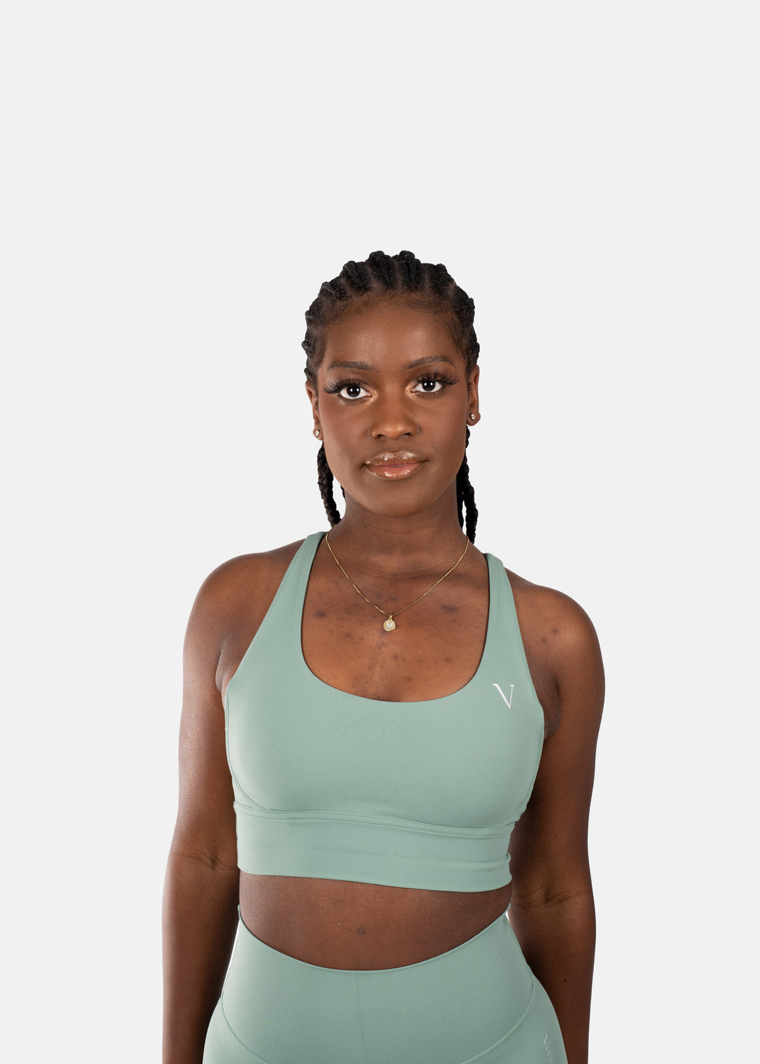 Mya - Size S | 34A