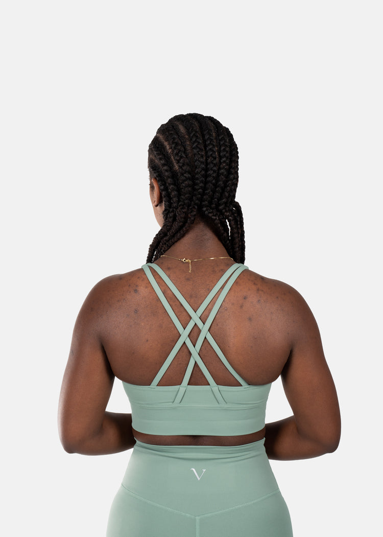 Mya - Size S | 34A