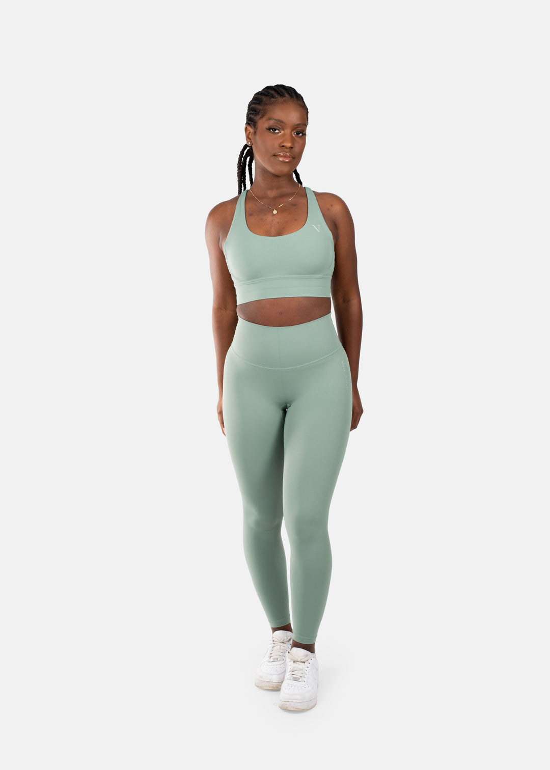 Mya - Size S | 34A