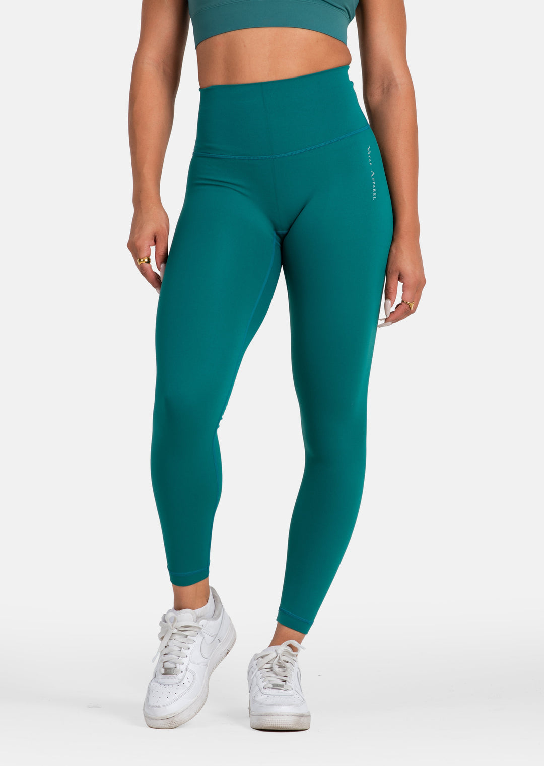 Athletic apparel company known for yoga pants best sale