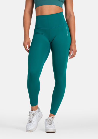 Buy Gym Leggings Women High Waist with Pocket Sports Yoga Workout  Compression Leggings Squat Proof Soft Elastic Running Tight Leggings Riding  Cycling Non See Through Anti Cellulite Leggings Online at  desertcartSeychelles