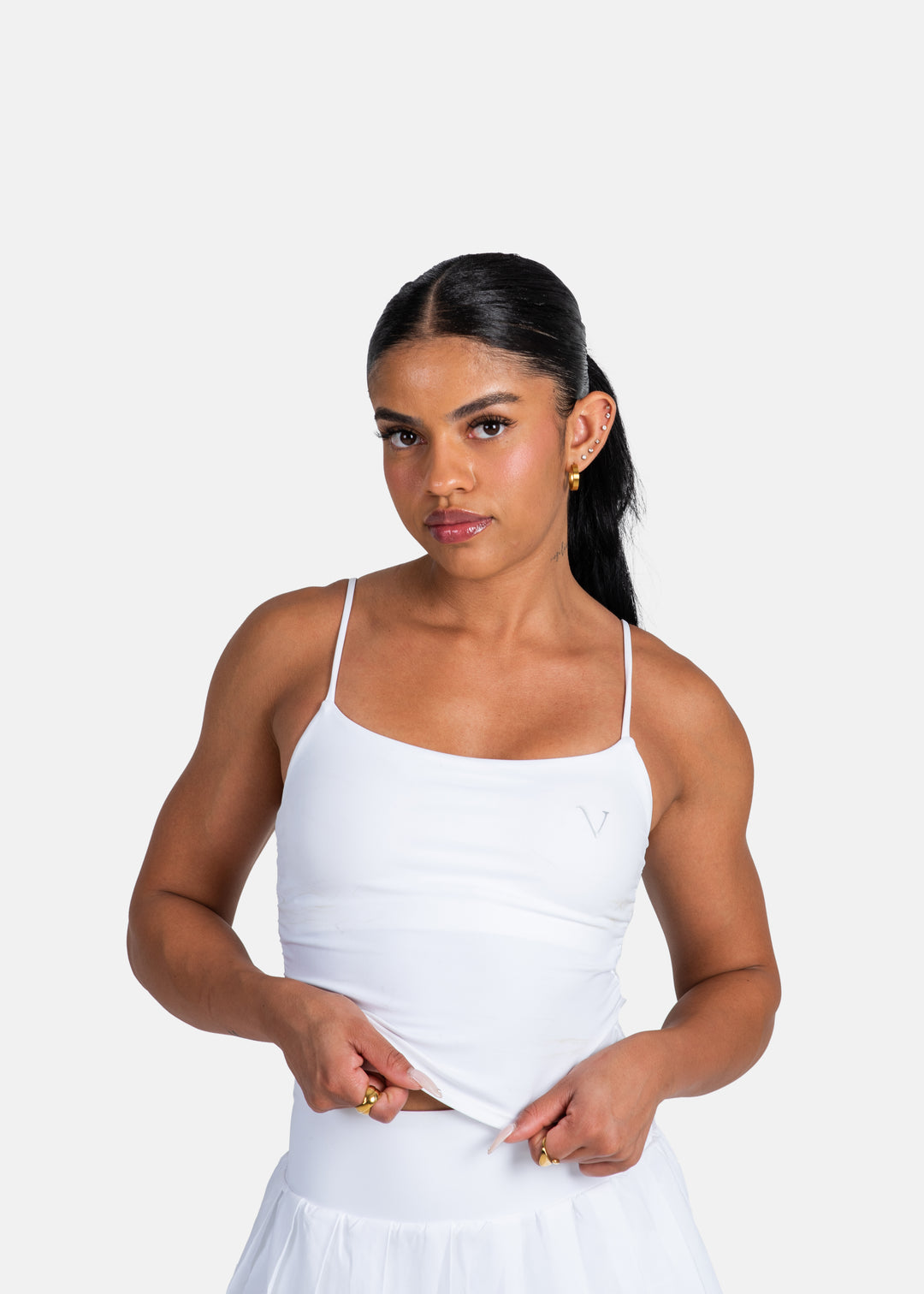Mika - Size S | 32B