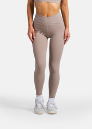 Micaela - Size S | Jean Size 0 | 5'2