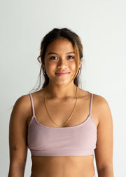 Abigail - Size S | 32B