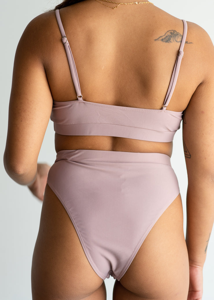 Abigail - Size S | 32B
