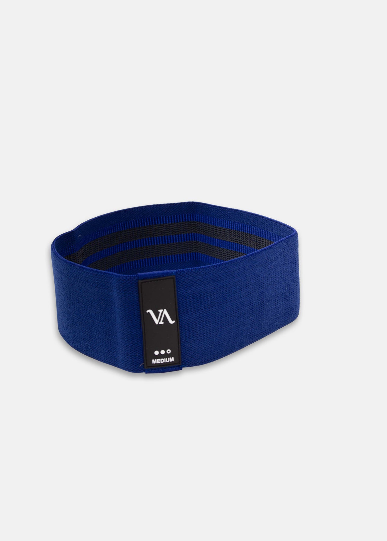 Buy the 3 Pack Booty Bands for Sale Online - VITAE APPAREL