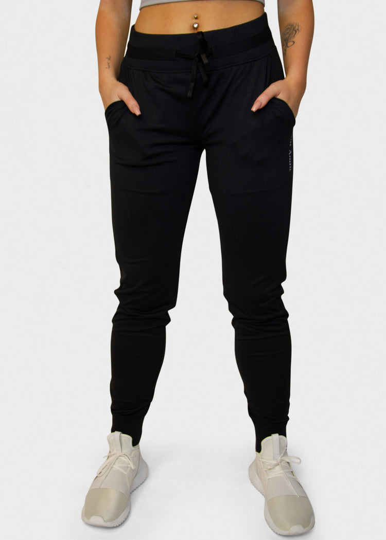 Kelsey - Size M | Jean Size 8 | 5’7