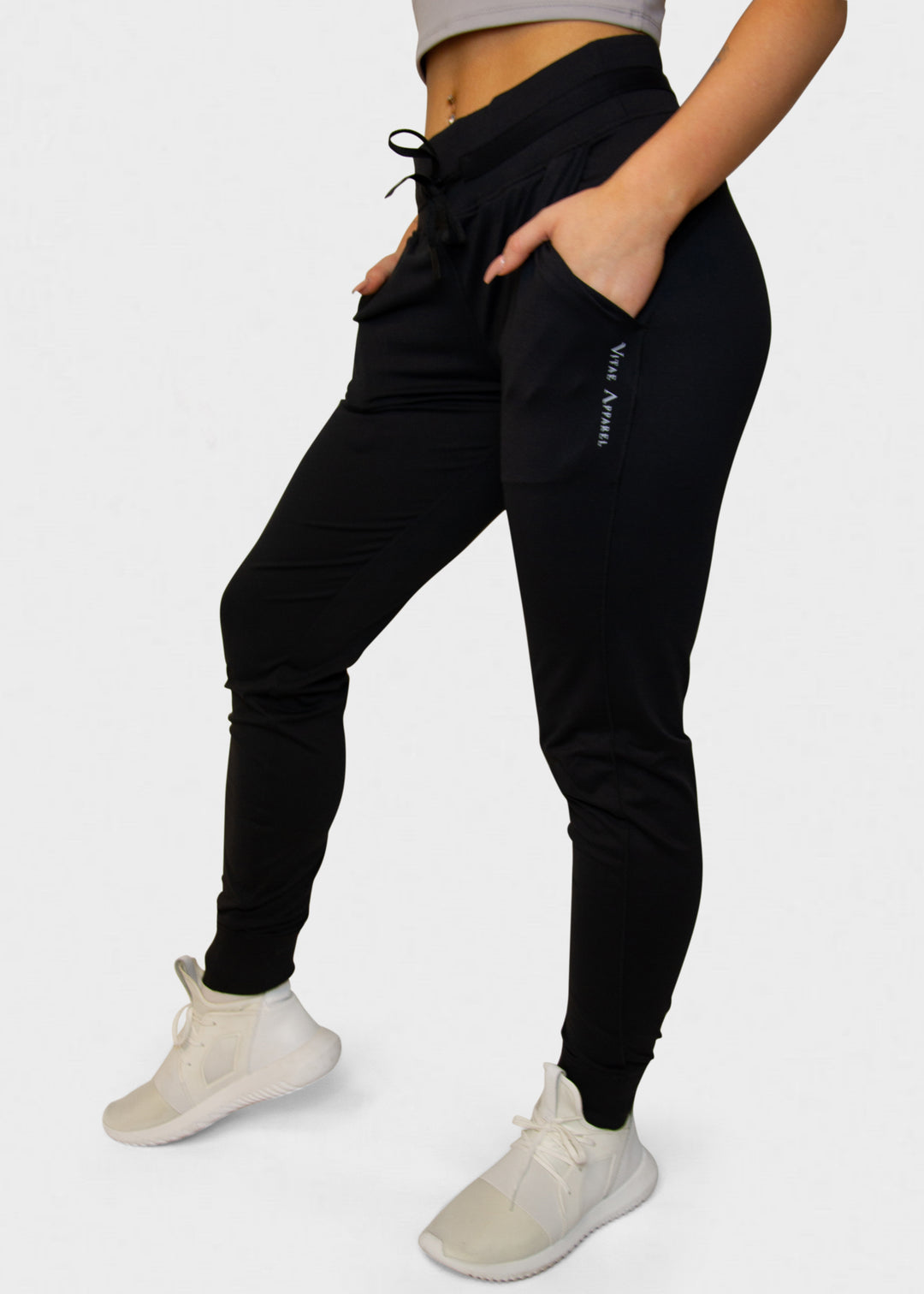 Kelsey - Size M | Jean Size 8 | 5’7