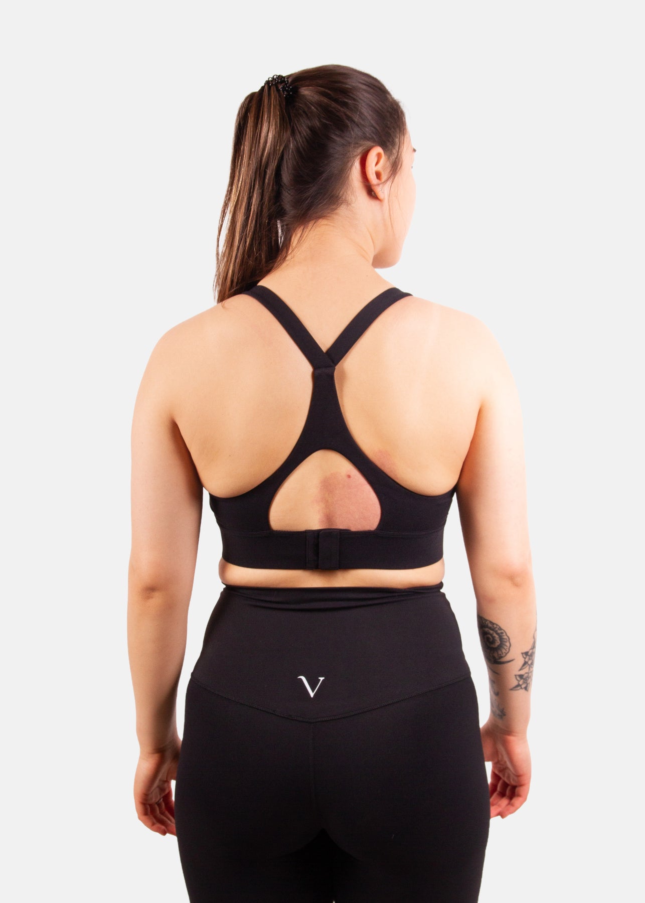 Free Sports Bras are going, going, (almost) gone👀🚨 - Vitae Apparel
